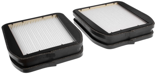 Cabin Air Filter | MAHLA 455/S