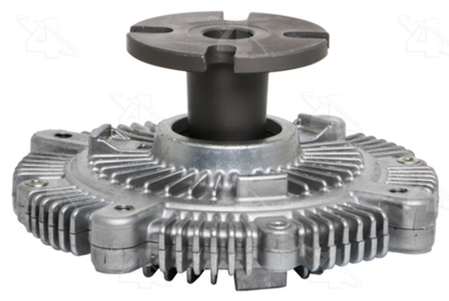Standard Rotation Thermal Standard Duty Fan Clutch | 2092557