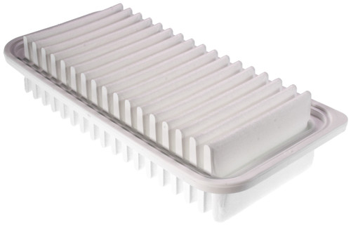 Air Filter | MAHLX 1002