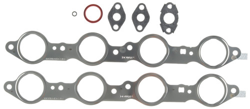 Exhaust Manifold Gasket Set | MAHMS16124