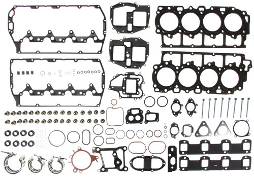 Engine Cylinder Head Gasket Set | MAHHS54887