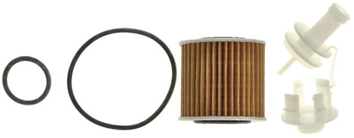 Engine Oil Filter | MAHOX416D2