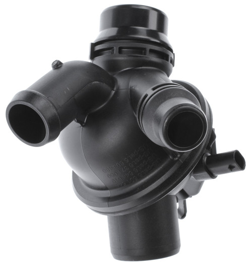 Engine Coolant Thermostat | MAHTM 21 103