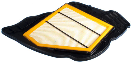 Air Filter | MAHLX 1684/5