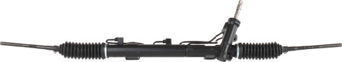 Remanufactured Rack and Pinion Assembly | CAR22-388