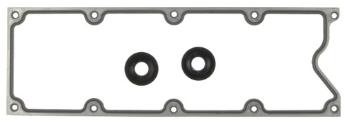 Engine Intake Manifold Gasket Set | MAHMS19328