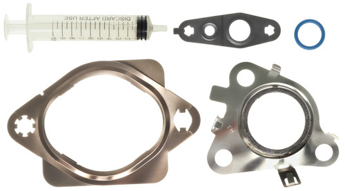 Turbocharger Mounting Gasket Set | MAHGS33741