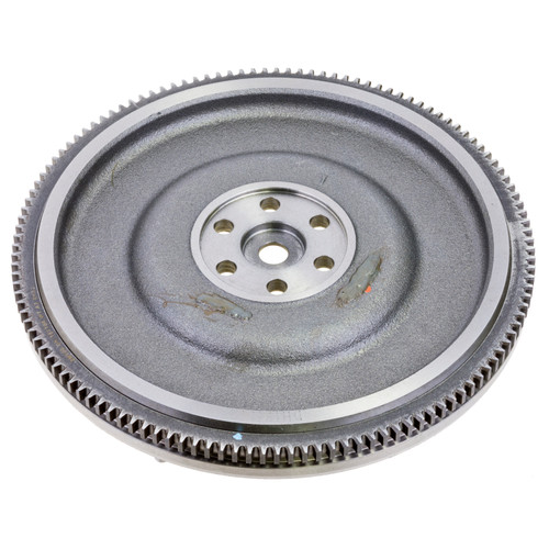 Rigid Flywheel | LUKLFW453