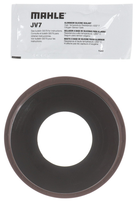 Engine Crankshaft Seal Kit | MAHJV1761