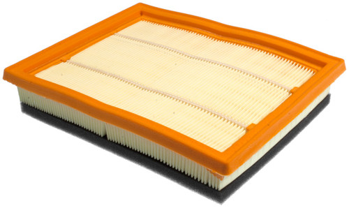 Air Filter | MAHLX 1036/2