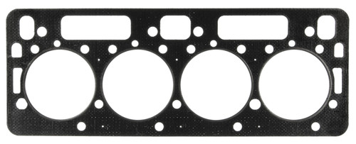 Engine Cylinder Head Gasket | MAH4021
