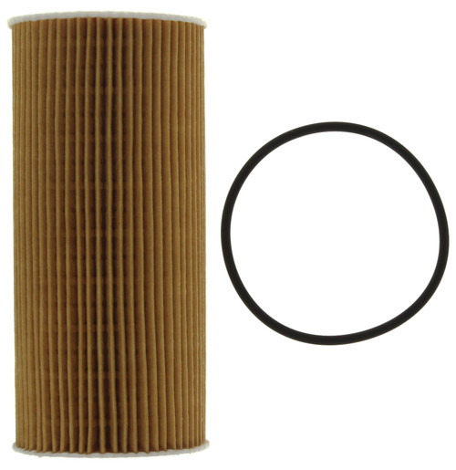 Engine Oil Filter | MAHOX 366D