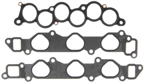 Engine Intake Manifold Gasket Set | MAHMS16348A