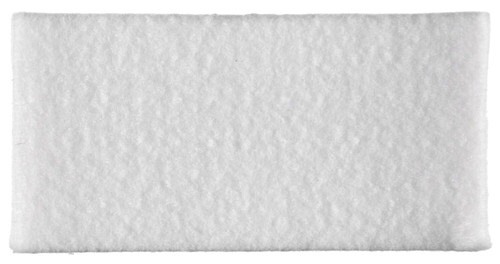 Cabin Air Filter | MAHLA 582