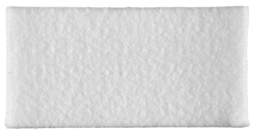 Cabin Air Filter | MAHLA 582