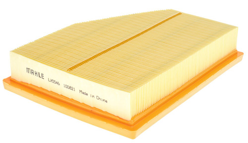 Air Filter | MAHLX 5546