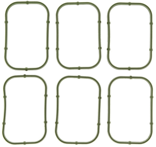 Fuel Injection Plenum Gasket Set | MAHMS19878