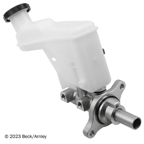 Brake Master Cylinder | BEC072-0030