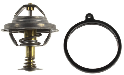 Engine Coolant Thermostat | MAHTX 26 71D1