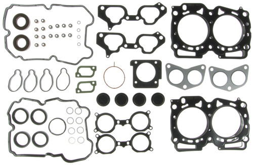 Engine Cylinder Head Gasket Set | MAHHS55017