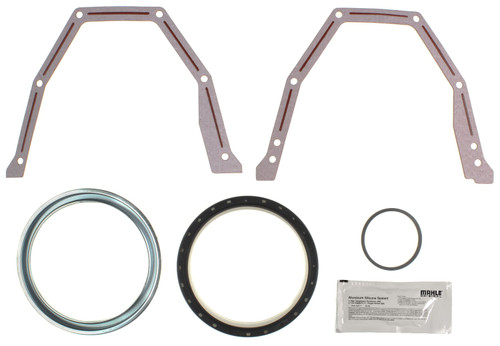 Engine Main Bearing Gasket Set | MAHJV1690