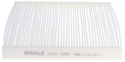 Cabin Air Filter | MAHLA 119