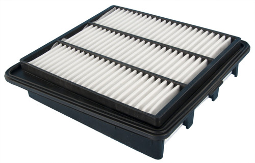 Air Filter | MAHLX 2691