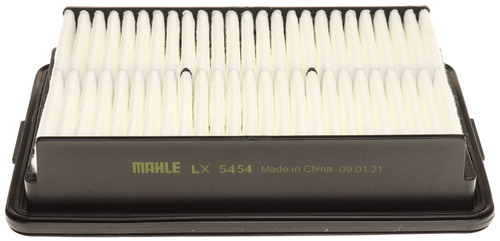 Air Filter | MAHLX 5454