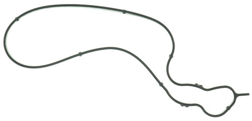 Engine Valve Cover Gasket | MAHVS50974