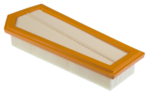 Air Filter | MAHLX 2813