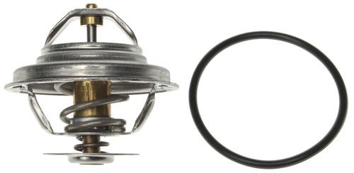 Engine Coolant Thermostat | MAHTX 25 80D