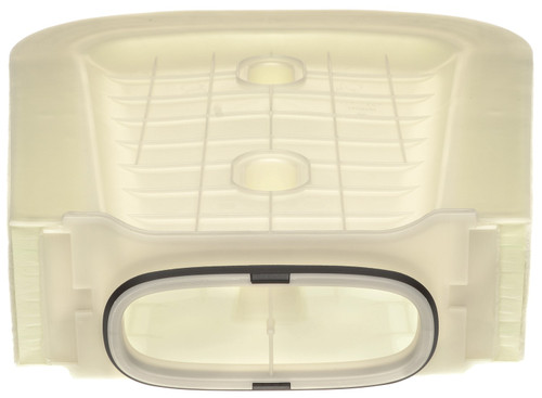 Air Filter | MAHLX 3295/8