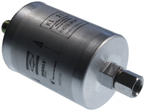 Fuel Filter | MAHKL 21