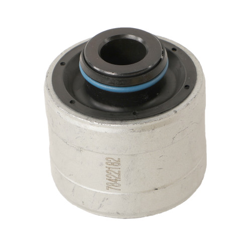 Suspension Knuckle Bushing | MOOK202090