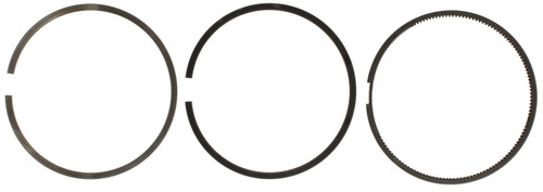 Engine Piston Ring Set | MAHS42170-040