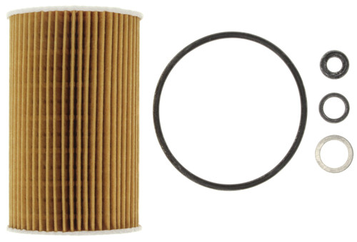 Engine Oil Filter | MAHOX 351D