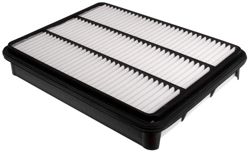 Air Filter | MAHLX 1700