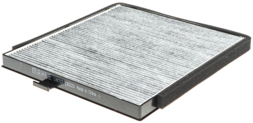 Cabin Air Filter | MAHLAK 717