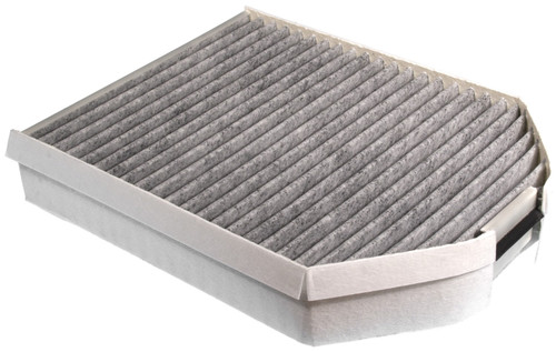 Cabin Air Filter | MAHLAK 364