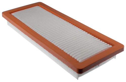 Air Filter | MAHLX 2033