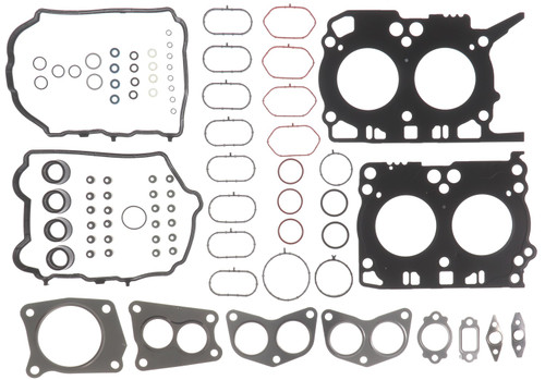 Engine Cylinder Head Gasket Set | MAHHS55463