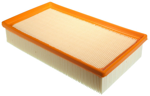 Air Filter | MAHLX 802