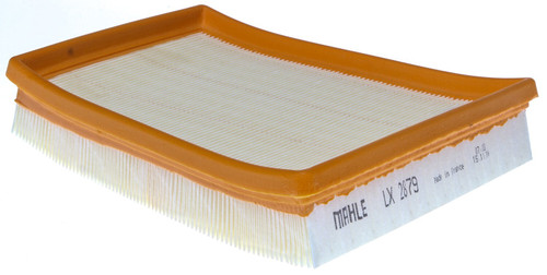 Air Filter | MAHLX 2879