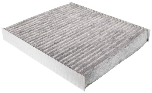 Cabin Air Filter | MAHLAK 120