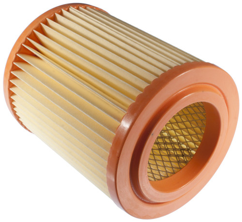 Air Filter | MAHLX 1768