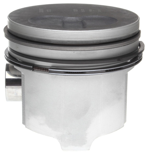 Engine Piston | MAH224-2897WR
