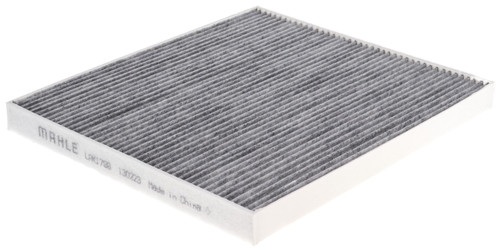Cabin Air Filter | MAHLAK 1798