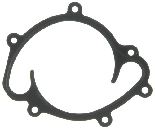 Engine Water Pump Gasket | MAHK33676