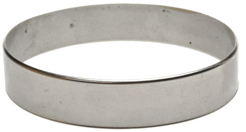 Engine Crankshaft Repair Sleeve | MAHA338