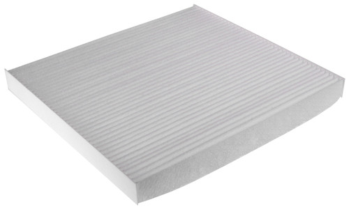 Cabin Air Filter | MAHLA 157